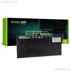 Green Cell Battery CS03XL for HP EliteBook 745 G3 