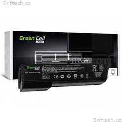 Green Cell Battery PRO CC06XL for HP EliteBook 846