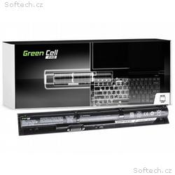Green Cell Battery PRO VI04 for HP ProBook 440 G2 