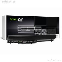 Green Cell Battery PRO OA04 HSTNN-LB5S for HP 14 1