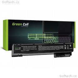 Green Cell Battery AR08 AR08XL for HP ZBook 15 G1 