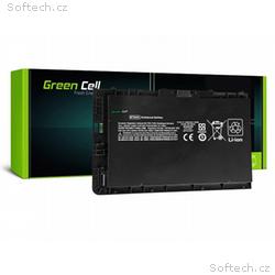Green Cell Battery BA06XL BT04XL for HP EliteBook 