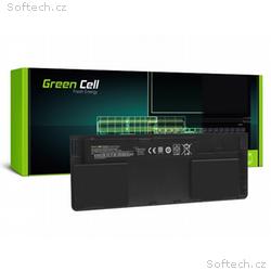 Green Cell Battery OD06XL HSTNN-IB4F for HP EliteB