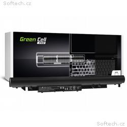 Green Cell Battery PRO JC04 for HP 240 G6 245 G6 2