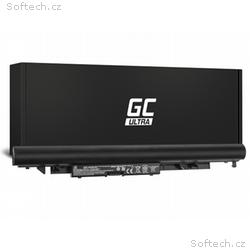 Green Cell Battery ULTRA JC04 for HP 240 G6 245 G6