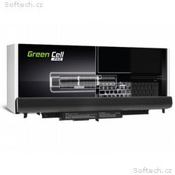 Green Cell Battery PRO HS04 for HP 250 G4 G5 255 G
