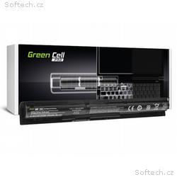 Green Cell Battery PRO RI04 805294-001 for HP ProB