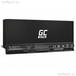 Green Cell Battery ULTRA RI04 805294-001 for HP Pr