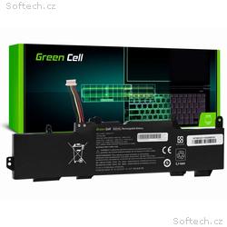 Green Cell baterie SS03XL do HP EliteBook 735 G5 G