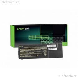 Green Cell Battery VGP-BPS24 VGP-BPL24 VGP-BPSC24 