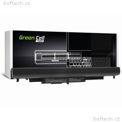 Green Cell Battery AS07B31 AS07B41 AS07B51 for Ace