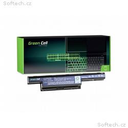 Green Cell Battery AS10D31 AS10D41 AS10D51 AS10D71