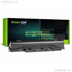 Green Cell Battery AL10A31 AL10B31 AL10G31 for Ace