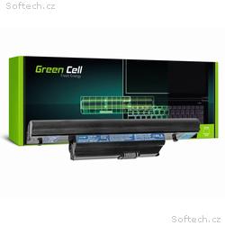 Green Cell Battery AS10B31 AS10B75 AS10B7E for Ace