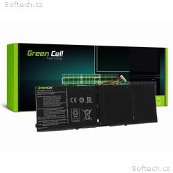 Green Cell Battery AP13B3K for Acer Aspire ES1-511