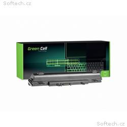 Green Cell Battery for Acer Aspire E14 E15 E5-511 