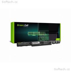 Green Cell Battery AL15A32 for Acer Aspire E5-573 
