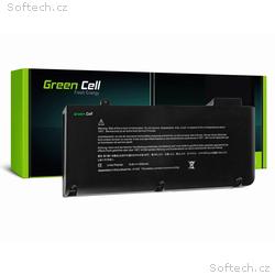 Green Cell Battery A1322 for Apple MacBook Pro 13 