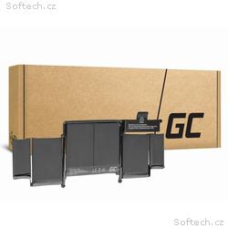 Green Cell Battery A1582 for Apple MacBook Pro 13 