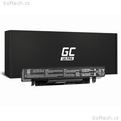 Green Cell Battery ULTRA A41-X550A A41-X550 for As