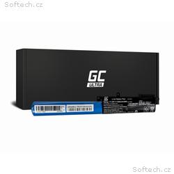 Green Cell Battery ULTRA A31N1519 for Asus F540 F5