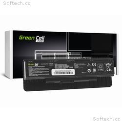 Green Cell Battery PRO A32N1405 for Asus G551 G551
