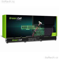 Green Cell Battery A41N1501 for Asus ROG GL752 GL7