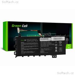 Green Cell battery B21N1818 C21N1818-1 for Asus Vi