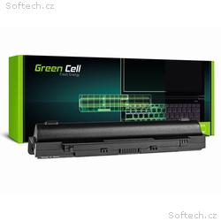 Green Cell Battery J1KND for Dell Inspiron 13R 14R