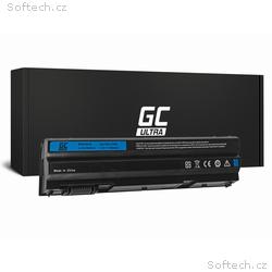 Green Cell Battery ULTRA 8858X T54FJ M5Y0X for Del