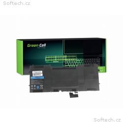 Green Cell Battery Y9N00 for Dell XPS 13 L321x L32
