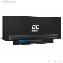 Green Cell Battery ULTRA MR90Y XCMRD for Dell Insp