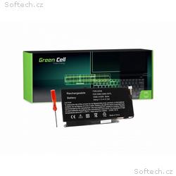 Green Cell Battery VH748 for Dell Vostro 5460 5470