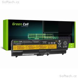 Green Cell Battery 42T4795 for Lenovo ThinkPad T41