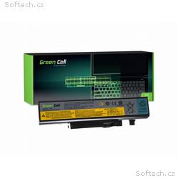 Green Cell Battery L09L6D16 for Lenovo IdeaPad B56