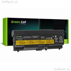 Green Cell Battery 42T4795 for Lenovo ThinkPad T41