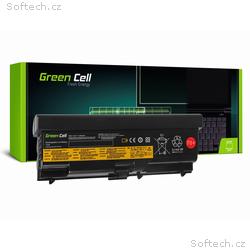 Green Cell Battery 45N1001 for Lenovo ThinkPad L43