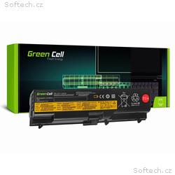Green Cell Battery 45N1001 for Lenovo ThinkPad L43