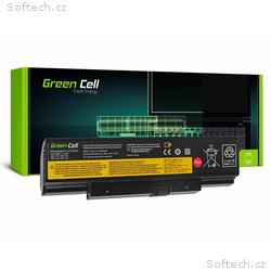 Green Cell Battery for Lenovo ThinkPad Edge E550 E