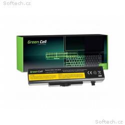 Green Cell Battery for Lenovo B580 B590 B480 B485 