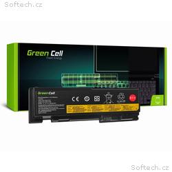 Green Cell Battery 0A36309 42T4844 for Lenovo Thin