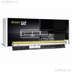 Green Cell Battery L12M4E01 PRO for Lenovo G50 G50