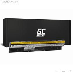 Green Cell Battery L12M4E01 ULTRA for Lenovo G50 G