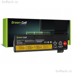 Green Cell Battery 01AV424 for Lenovo ThinkPad T47