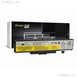 Green Cell Battery PRO for Lenovo G500 G505 G510 G
