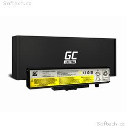 Green Cell Battery ULTRA for Lenovo G500 G505 G510