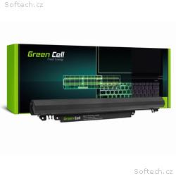 Green Cell Battery L15C3A03 L15L3A03 L15S3A02 for 
