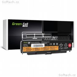 Green Cell Battery PRO for Lenovo ThinkPad T440p T