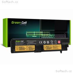 Green Cell Battery for Lenovo ThinkPad E570 E570c 