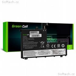 Green Cell Battery L19C3PF1 L19D3PF1 L19L3PF8 L19M